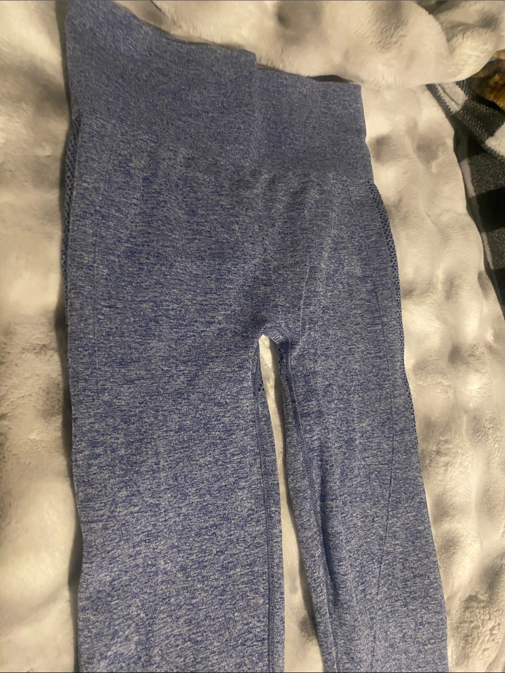 Legging - Picture 4 of 6